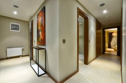 Top 10 Tips for First-time Home Buyers